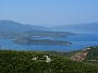 0306 westkant